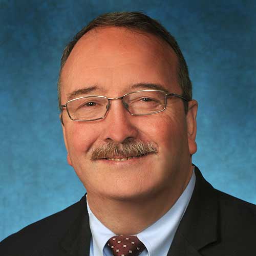 Jim Walters