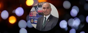 Faces of the AMBER Alert Network: New York