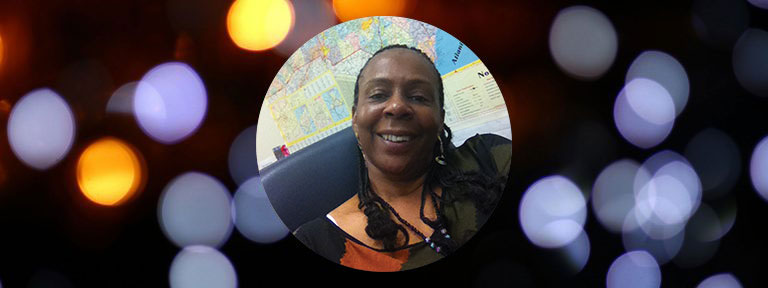 Nona Best featured image