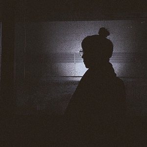 Rethinking Runaways and Missing Children