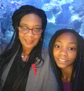 IPCA Parent-Survivor: ‘All Abductions Are Local’