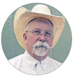 Photo of John Graham, Investigator, Taylor County (Texas) Sheriff’s Office