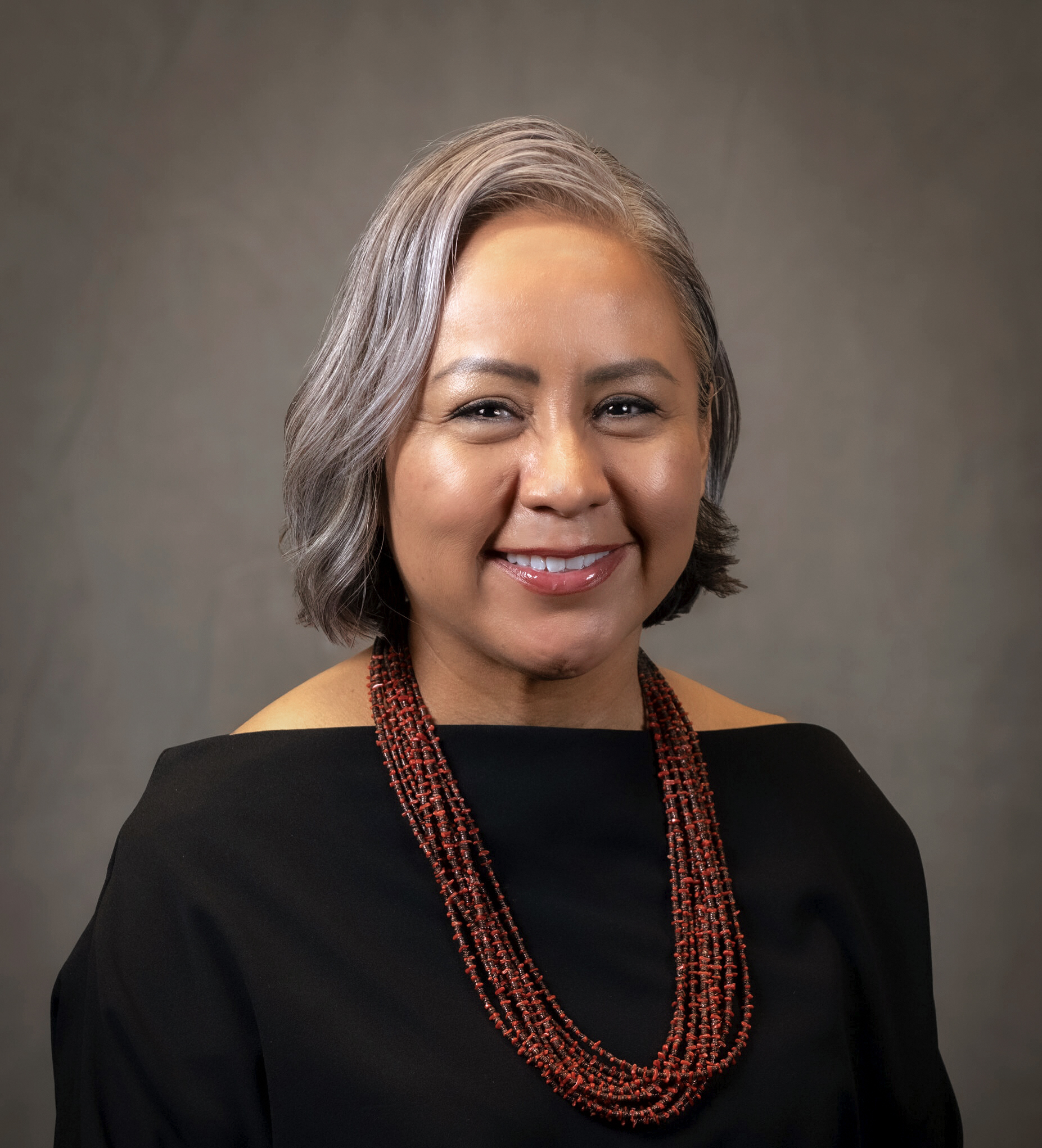 Program Manager, AMBER Alert in Indian Country