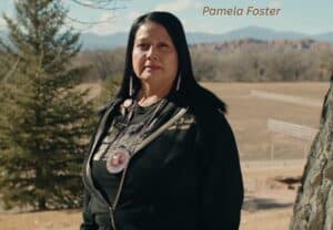 Videos showcase AMBER Alert in Indian Country