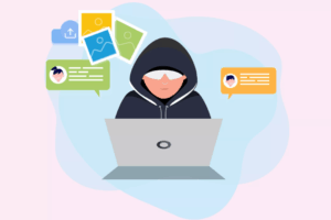 Rise in ‘sextortion’ reports involving children prompts U.K. action, international alarm