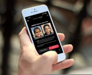 El legado de Amber: Cronología