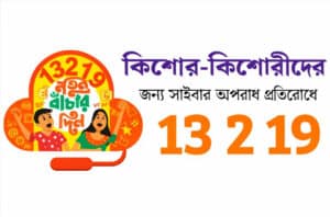 Gráfico del sistema MUN Alert que representa el lanzamiento en Bangladesh