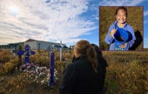 Un legado más allá de la pérdida