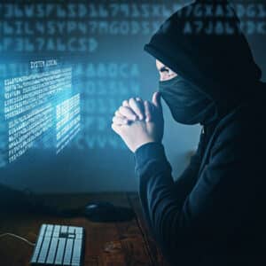 Hackeado: Lecciones del ataque al sistema AMBER Alert de Iowa