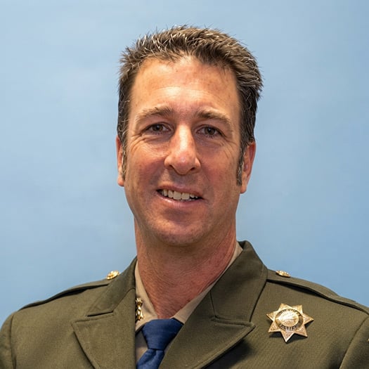 Photo of Greg Ferrero