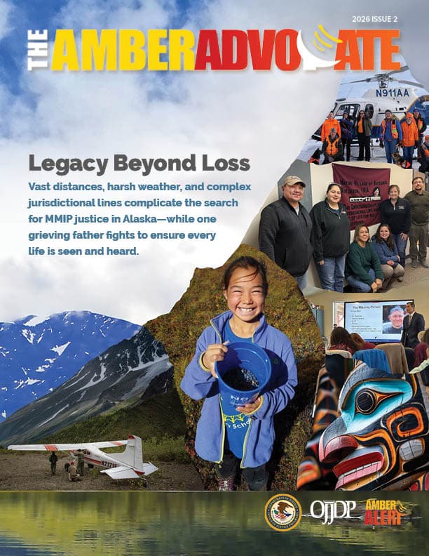 Issue 66