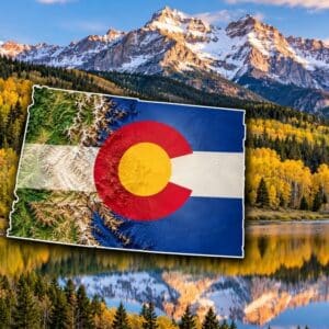 On the Front Lines: Colorado